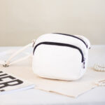 کیف پاسپورتی - کد : (23315) - تصویر 4